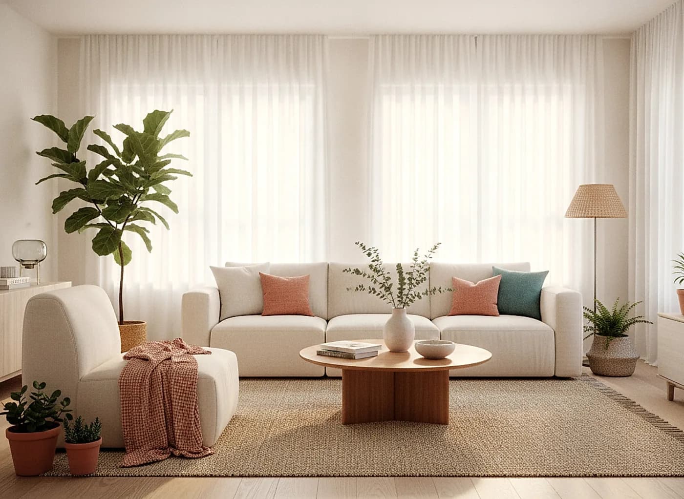 Avaliação gratuita do seu imóvel no Airbnb com a Quinta Prime